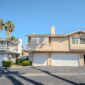 Real estate photography of 845 15th St, San Diego, CA 92101 by R360°