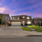 Real estate photography of 858 Via Barquero, San Marcos, CA 92069 by R360°
