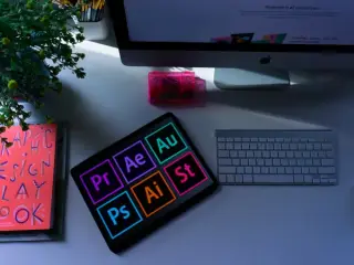 Professional Editing